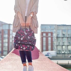 ♦️SALE♦️ NWOT Lug Mini Puddle Jumper